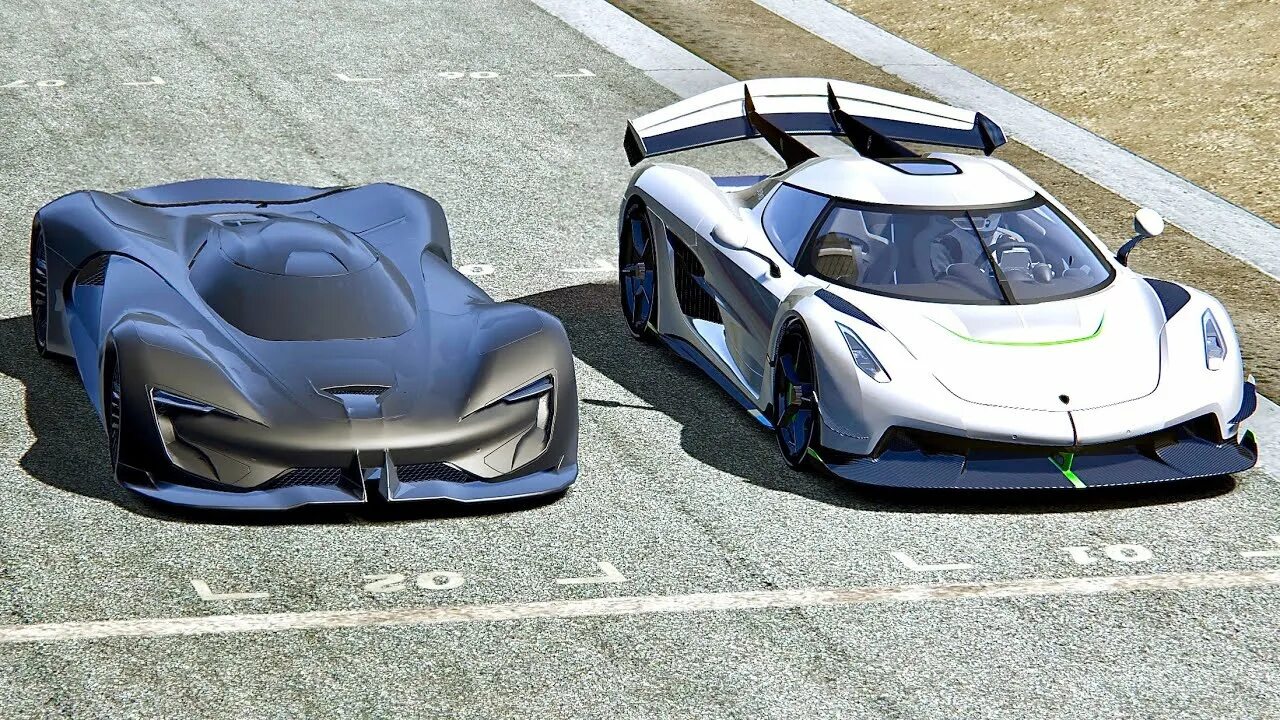 Srt tomahawk. Dodge tomahawk srt vgt. dodge srt tomahawk x vgt. tomahawk гиперкар. srt tomahawk vgt.