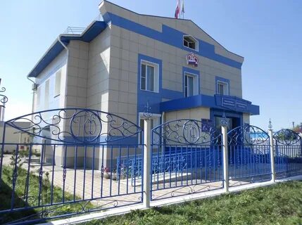 Пенсионный кызыл