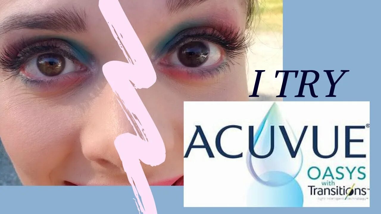 Acuvue transitions. Acuvue oasys with transition ( 6 шт.). контактные линзы acuvue oasys transitions. контактные линзы оазис транзишен. фотохромные линзы acuvue.