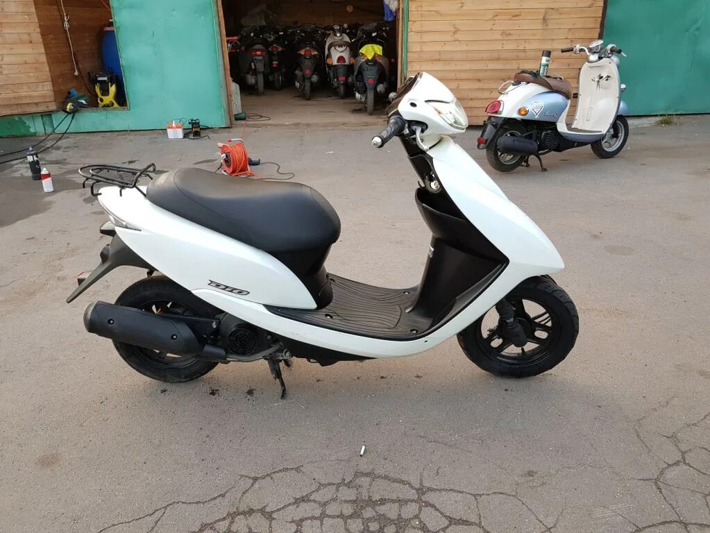 Dio af62. Скутер Honda Dio af 68. Скутер Honda Dio af62. Хонда дио АФ 62. Мопед Honda Dio 68.