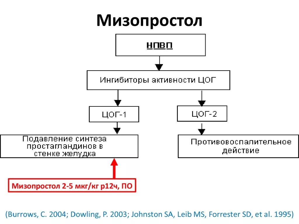 Через сколько после мизопростола. Мизопростол схема действия. Эффекты мизопростола. Мизопростол механизм действия. Мизопростол фармакология.