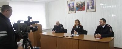 Вытнова серпухов