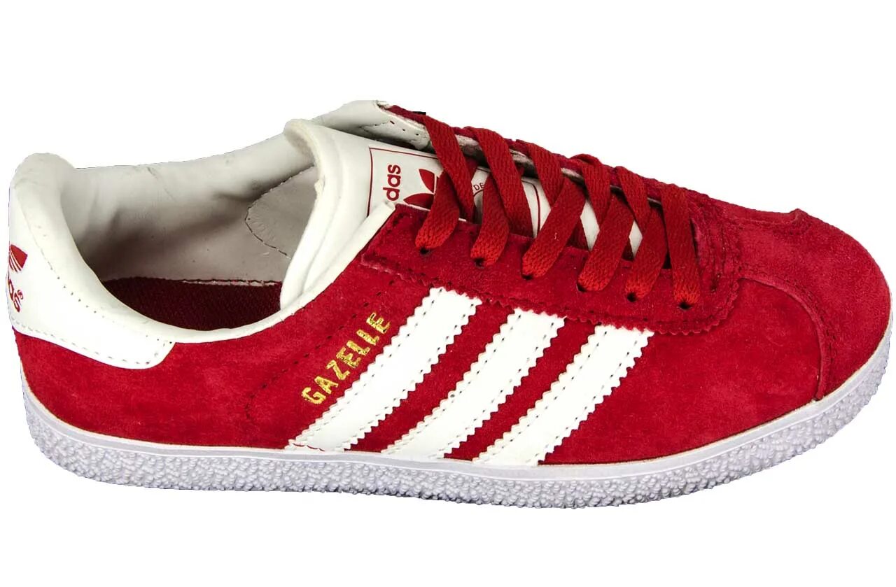 Кеды адидас газели. Adidas Gazelle Moskva. Кеды adidas Moskva. Adidas Moscow кеды.