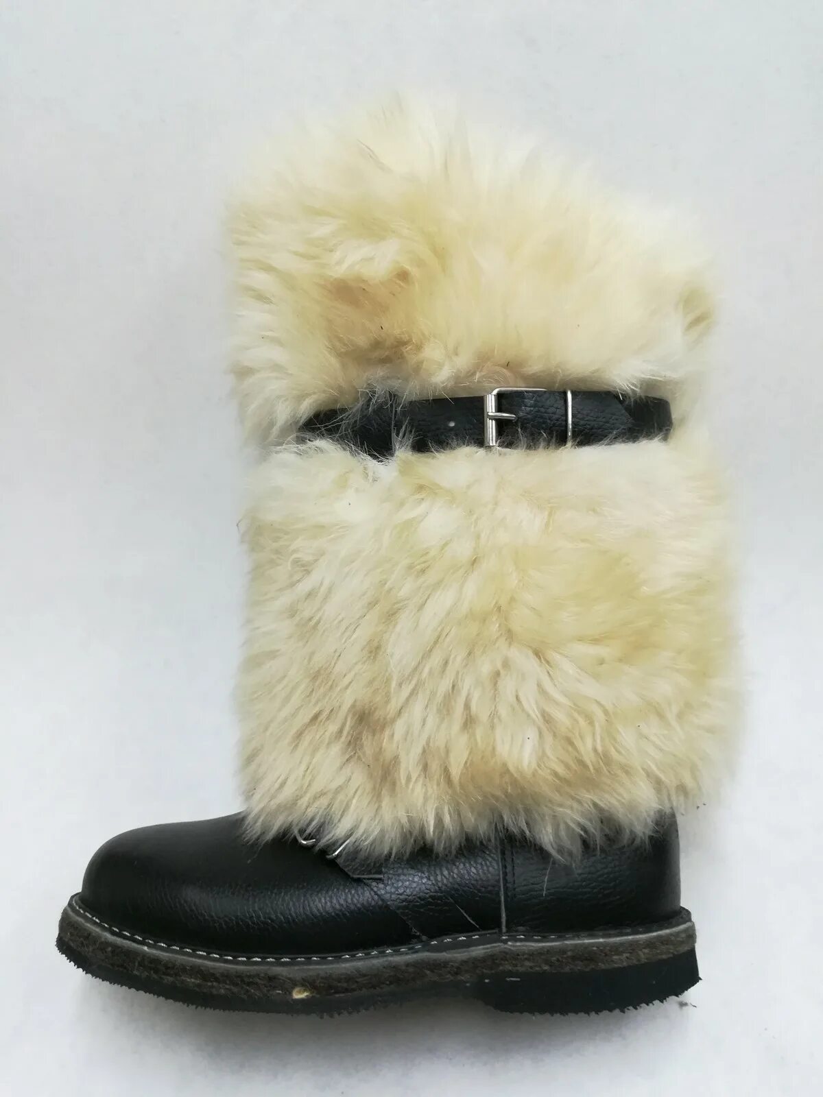 унты мужские toffy. унты мужские из камуса. унты мужские москва. 01к. унты мужские камус.