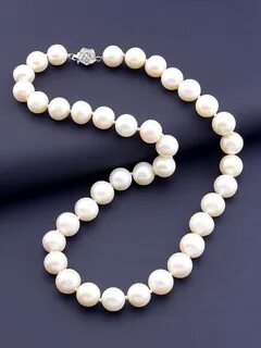 Pearl 48