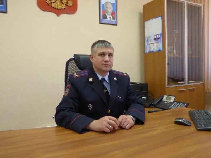 Омвд по октябрьскому району г рязани. Омвд по октябрьскому району рязани. Российское отделение школьников рязани. Полиция по октябрьскому району. Миграционная служба рязань.