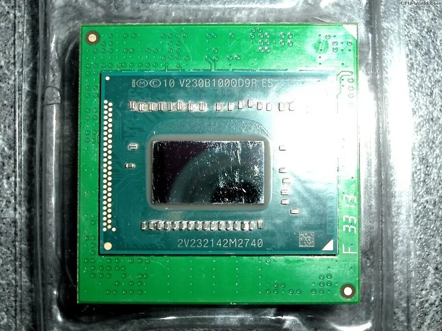 Bga1023 сокет. Socket Intel BGA 1781. Сокет BGA 1449. Bga1023 процессоры для ноутбуков. Сокет bga