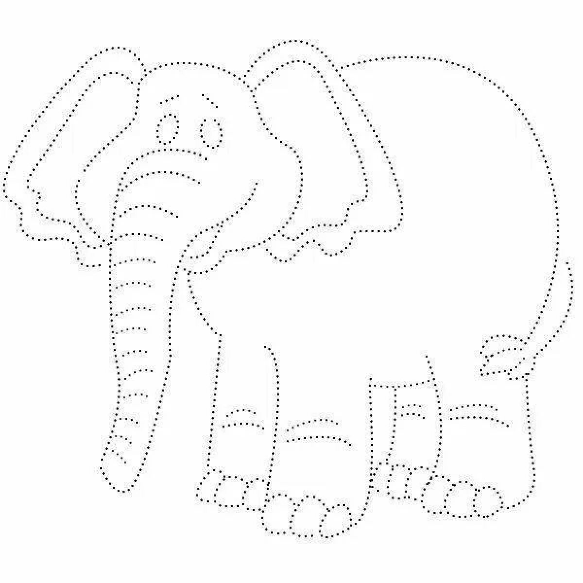 Жираф контур. Шаблоны животных жарких стран. Трафареты животных для вырезания. Контуры животных для детей. Трафареты животных для вырезания.