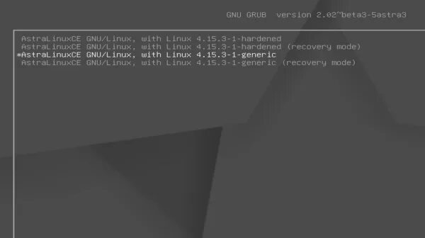 Название учетной записи при создании astra linux. Астра линукс. загрузка астра линукс. загрузчик astra linux. загрузочный экран линукс.