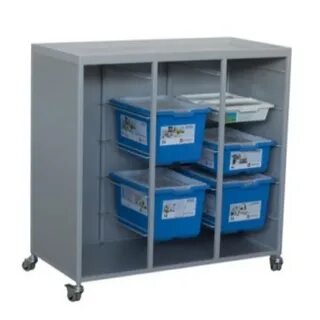 System производитель