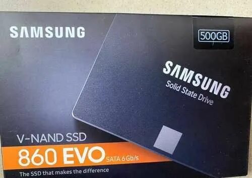 Samsung MZ-76e500bw. Samsung SSD MZ 76e500bw. MZ-76e500. Samsung EVO MZ 76e500bw.