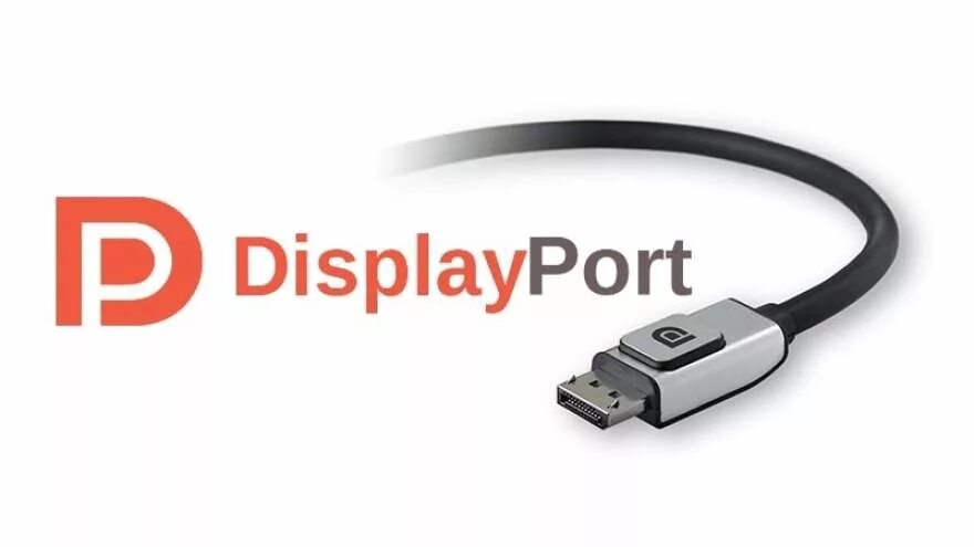 Сколько герц поддерживает displayport. Displayport 1.4. версия displayport 1.4a. displayport версии 1.2. displayport 2.0 скорость.