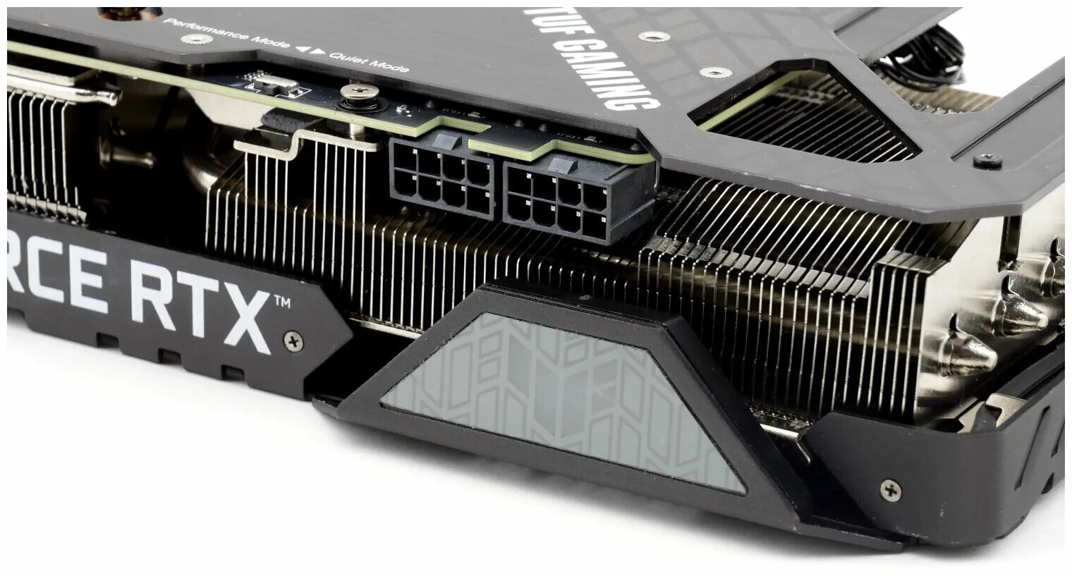 RTX 3080 ASUS TUF. Видеокарта rtx3080 ASUS TUF. Видеокарта ASUS TUF Gaming GEFORCE RTX 3080. ASUS TUF RTX 3080 плата.