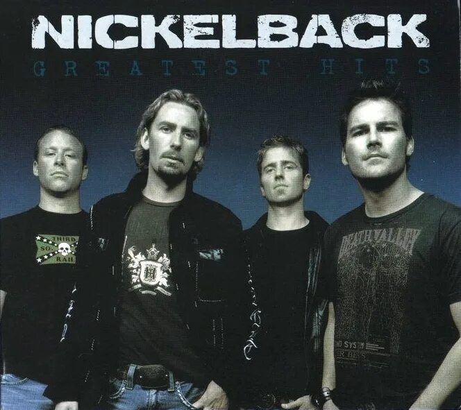 2009 flac. Nickelback Greatest Hits 2012. Nickelback 2023. Nickelback 1985. Nickelback album.