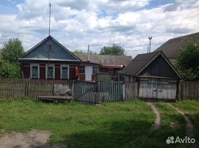 Пашково пензенская. Чернояр земетчинский район. деревня чернояр пензенская область. село чернояр земетчинский район пензенская область. поселок чернояр земетчинский район.