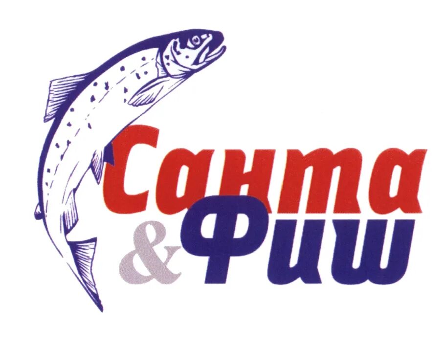 Паста из тресковых рыб фиш-мусс белая рыба санта бремор 140г. Паста из тресковых рыб фиш-мусс кальмар и креветка 140г санта бремор. Санта фиш. Санта фиш. Санта фиш.