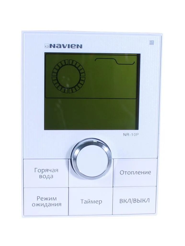 Пульт управления для котлов navien. Комнатный термостат navien narc1gsnr502. комнатный терморегулятор (пульт управления) navien 30012601c. пульт управления газового котла навьен. пульт котла навьен.