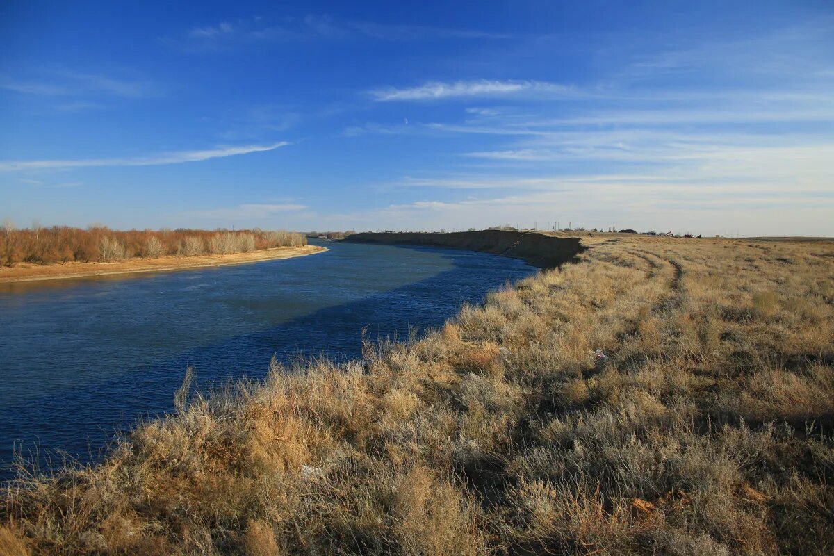 Закат на волге астрахань. Астрахань берег волги. Астрахань берег реки. Астрахань река ахтуба. Бударка на волге астрахань.