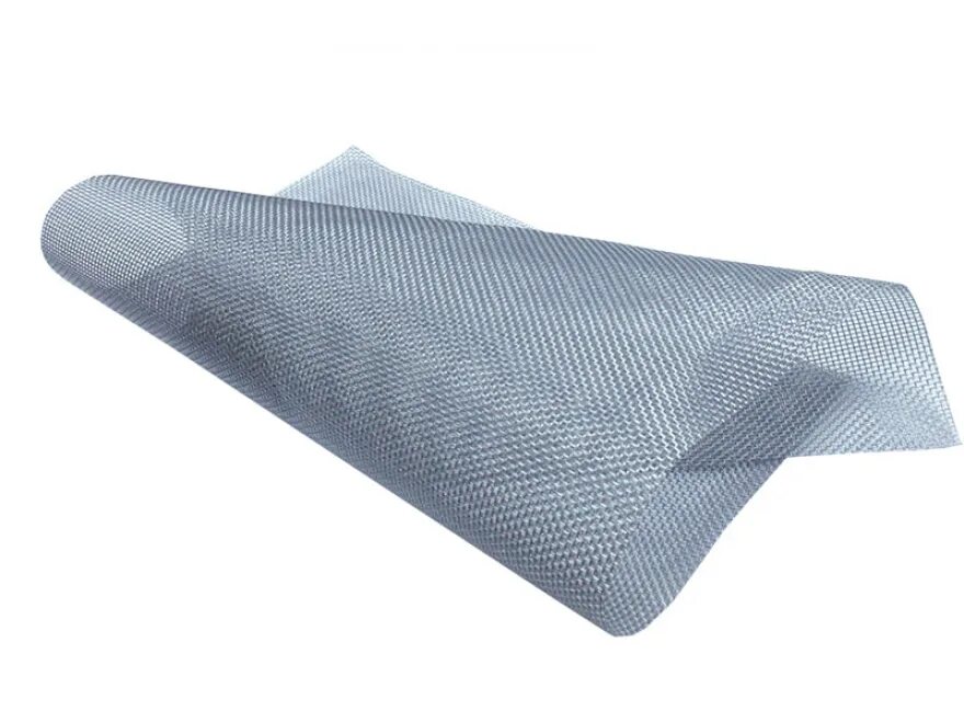 ) серая. Эластик сетка ткань. Сетка подкладочная 30662. Сетка москитная (фибергласс) h1,4м (30м. Сетка москитная 1,2м*30м.