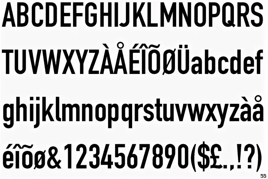 Din 1451 шрифт. Шрифт DINCONDENSEDC Bold. Din Condensed.