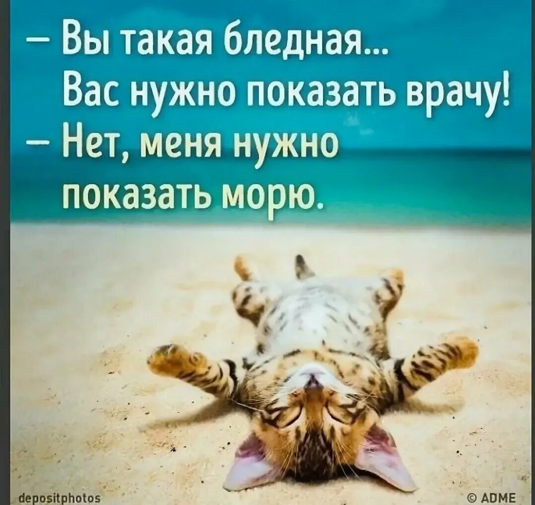 Добро утро всем кроме