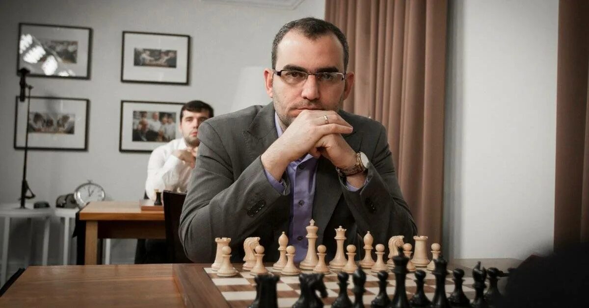 Биографии гроссмейстеров. Тукмаков шахматист. Биографии гроссмейстеров. Dominguez perez, leinier. Биографии гроссмейстеров.