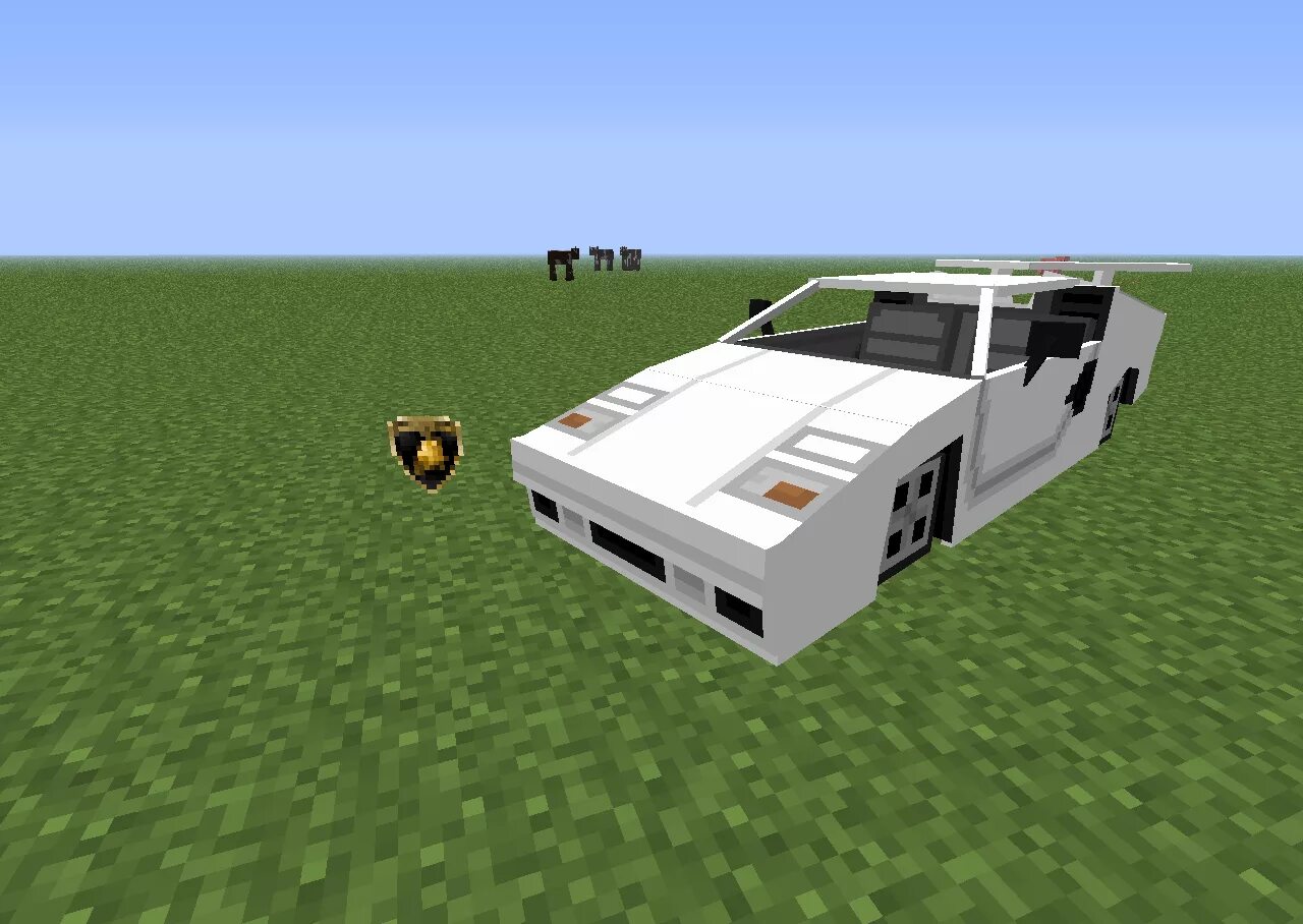 Vehicles minecraft. Инкассаторская машина в майнкрафт. Флай машина майнкрафт 1.12.2. Флай машина майнкрафт 1.19. Машина из МАЙНКРАФТА.