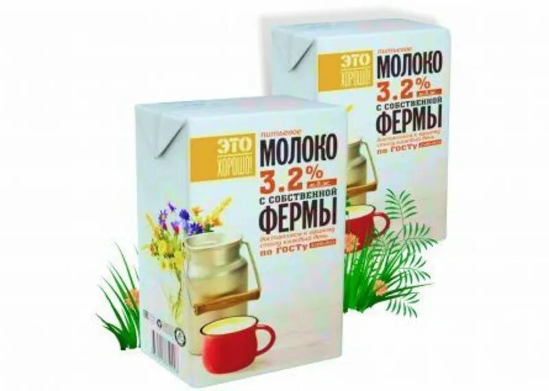 Молоко это хорошо 3,2% с собственной фермы 1/12. Выкладка молочных продуктов. 2,5% 950г. Лианозовский молочный комбинат продукция. 2.