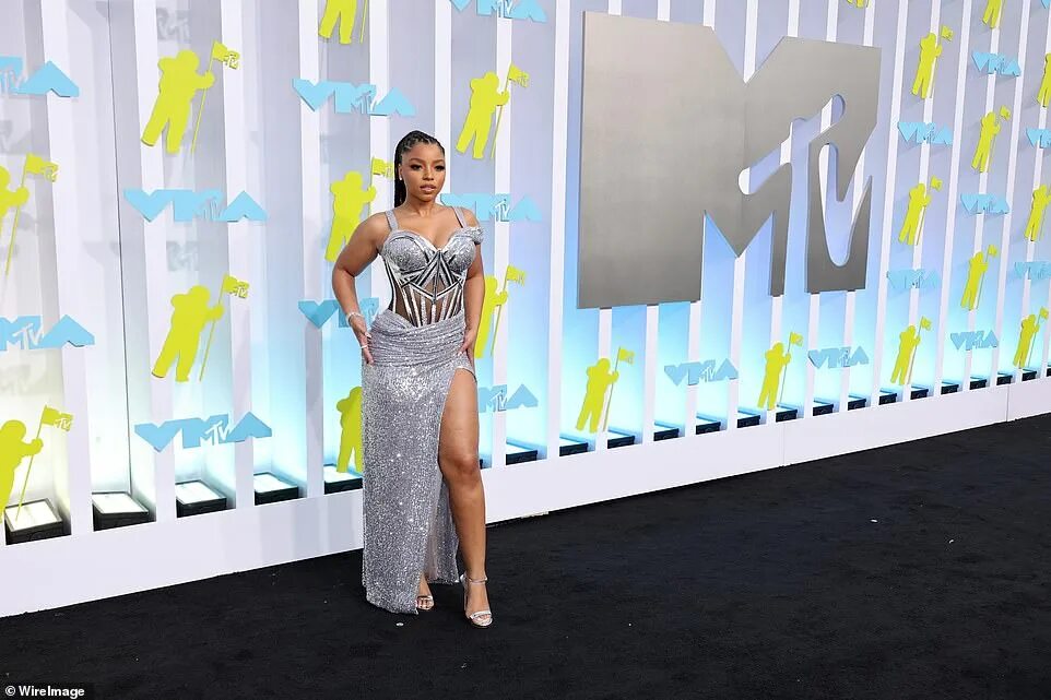 Вендинг эвордс. Cardi b MTV Awards 2022. Дивы. Премия Green Awards 2022. MTV Music Awards 2022 лучший испуг.