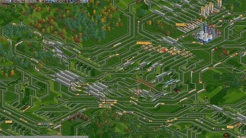 Pc tycoon 2