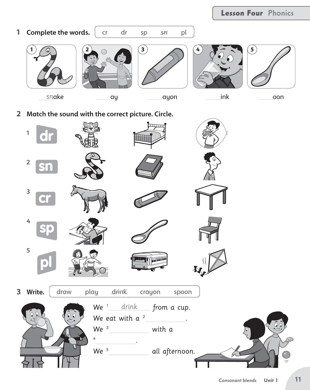 Family and friends 1 Workbook задания. Family and friends 3 Test ответы. Фэмили энд френдс тетрадь 1. Учебник английского Family and friends 3. Workbook 3 unit 3