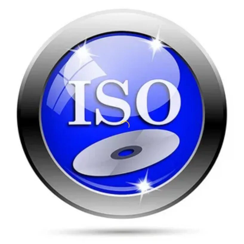 Ultraiso 2025. Значок iso. ultraiso значок. иконки для приложений iso. изображение ico.