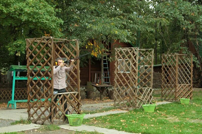 Войцеховский и сын воронеж. Памятник вайцеховскому воронеж. Вайцеховского, д. Воронеж, ул. 4.