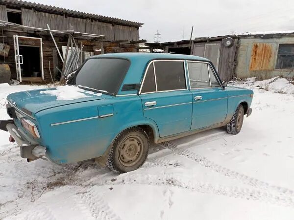 ВАЗ дром Лангепас.