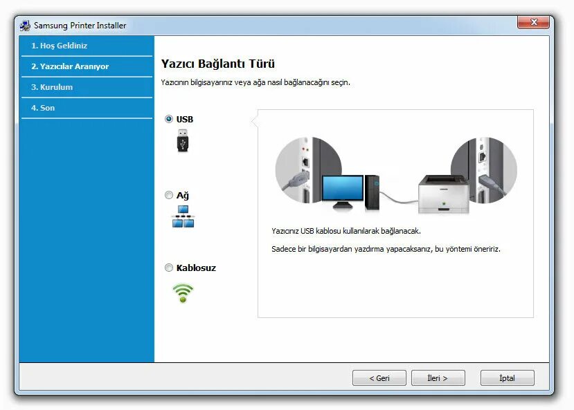 Как подключить принтер к компьютеру windows. Способы подключения принтера к компьютеру. сетевой принтер windows 10. подключение принтера к компьютеру через usb для чайников. как подключить принтер к интернету.