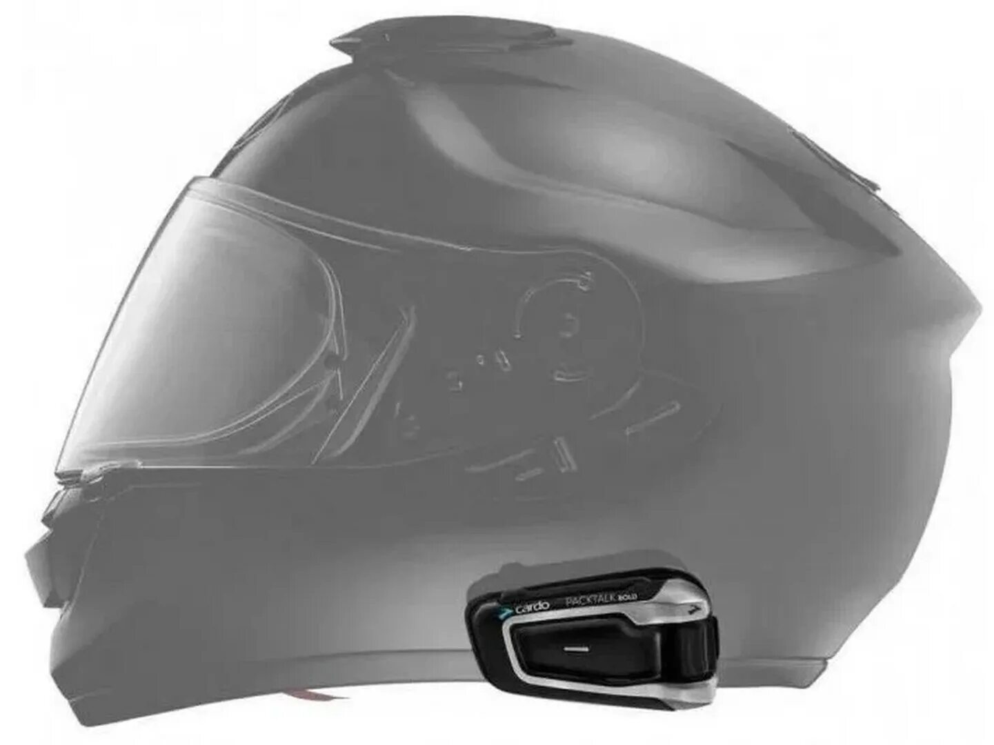 Duall neo. Scala rider packtalk bold jbl. Cardo edge duo. Scala rider packtalk bold jbl duo. Cardo packtalk bold jbl single.