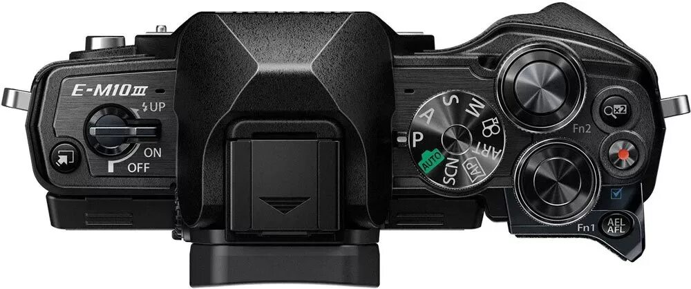 Omd 10 mark. Olympus om-d e-m10 mark iii. olympus om-d e-m10 mark ii. olympus m10 mark ii. olympus om-d e-m5 mark iii body.