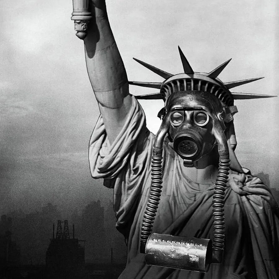 Манджушри храмовая статуя. Бурдель скульптор. Атлас статуя. Статуи палов. Атлас скульптура.