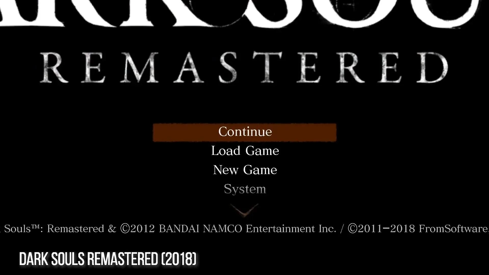 Dark souls main menu. Dark souls 1 главное меню. дарк соулс главное меню. dark souls 2 главное меню.