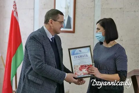 Центр гигиены и эпидемиологии в курганской