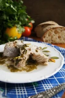 Киндзмари