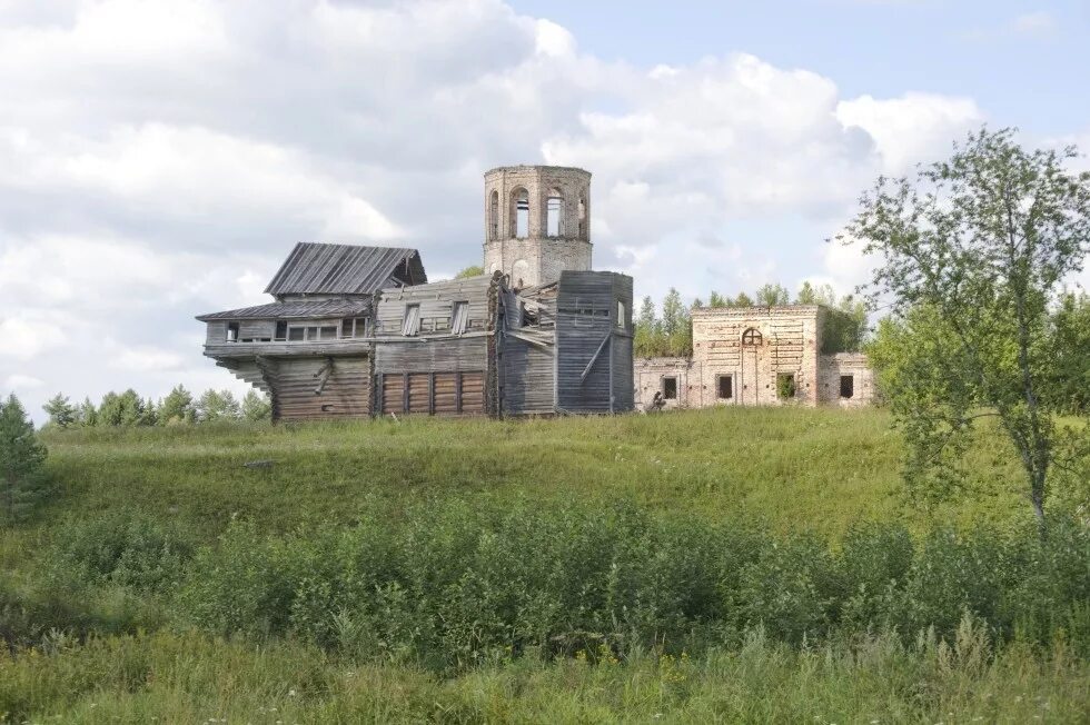 Погода никольское тотемского вологодской. Село Успенье Тотемский район Вологодская область. Верхняя Толшма Тотемский район. Успенское Городище Тотемский район в-Толшма.