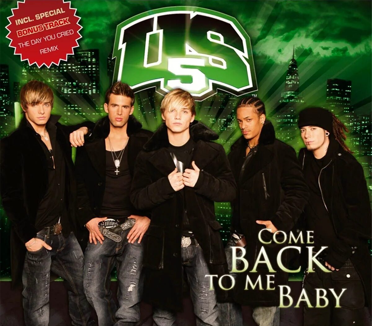 Baby come back the equals. Обложка для файлов мр3 the equals - baby, come back. Come back to me. Группа us5 иззи. Come on come on хип хоп легкие.