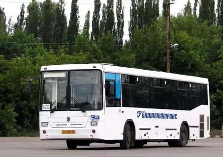 35к башавтотранс
