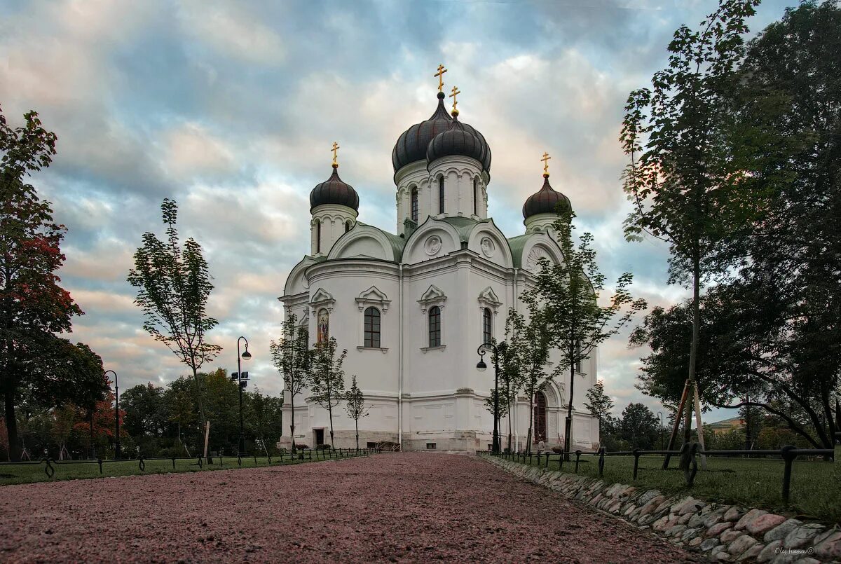 церковь в пушкине адреса. собор екатерины в пушкине. екатерининский собор в царском селе. екатерининский храм в пушкине. екатерининский собор.