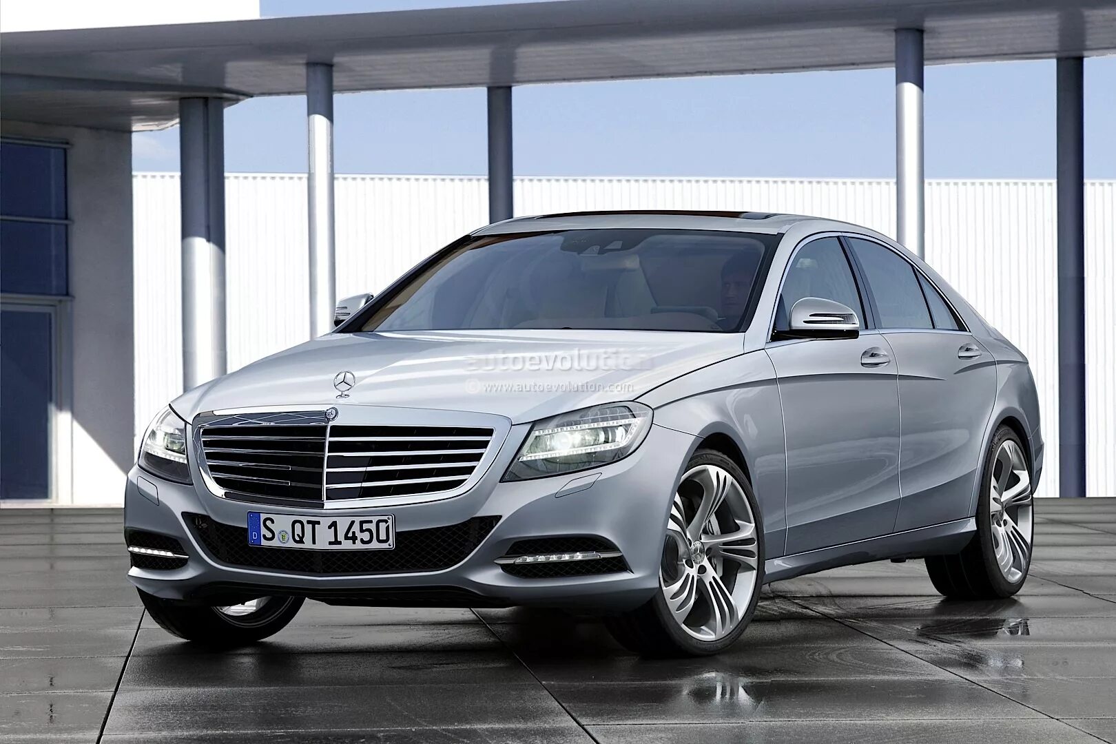 Class w223. Mercedes-benz w223. мерседес бенц s class w223. мерседес-бенц s 223. mercedes benz s 223.