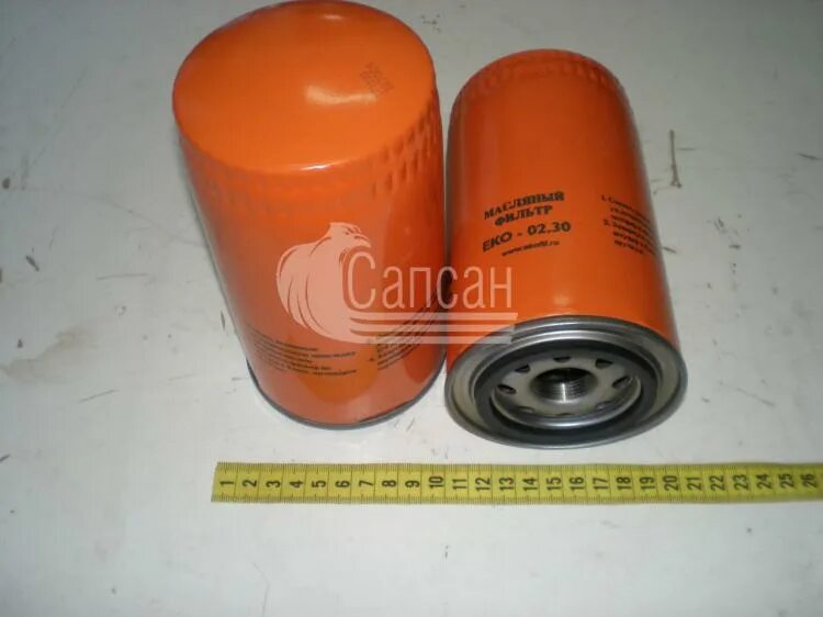 Камаз 4308 двигатель cummins. Фильтр масляный фм 028 1012005. Фильтр масляный камаз 4308 дв cummins 4isbe. Схема электропроводки камаз 4308 евро 5. Фильтр масляный eko-02.