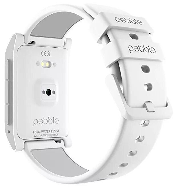 Blaze smart ev. Часы Pebble 2 + Heart rate. Pebble 2 HR С металлическим ремешком. Pebble watch. Все модели часов Pebble.