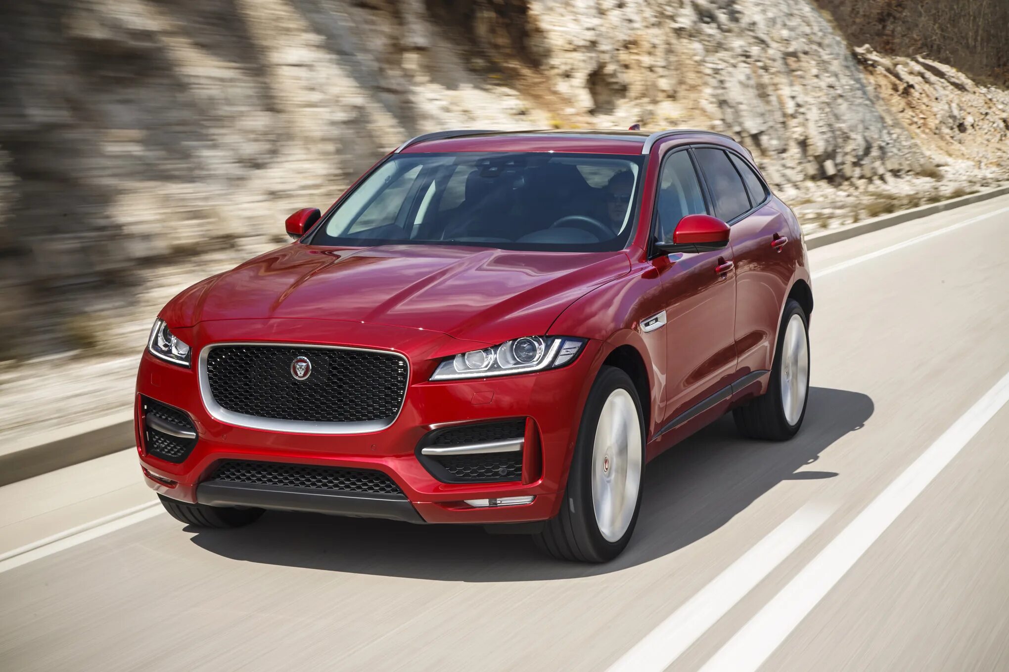 F pace 2025. Jaguar f-pace red. jaguar f-pace 2025. yaguar f pace красный. jaguar f-pace 2025 red.