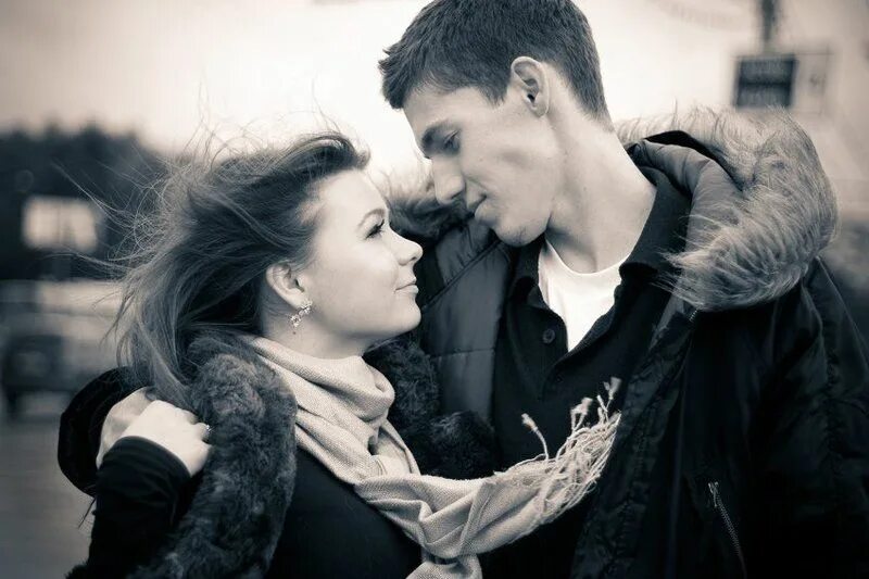 стеснительные девушки хотят. юлия амелина amelie модель 2018. стеснительные девушки хотят. фотограф владислав оплетаев модели. фотосессия в свитере.